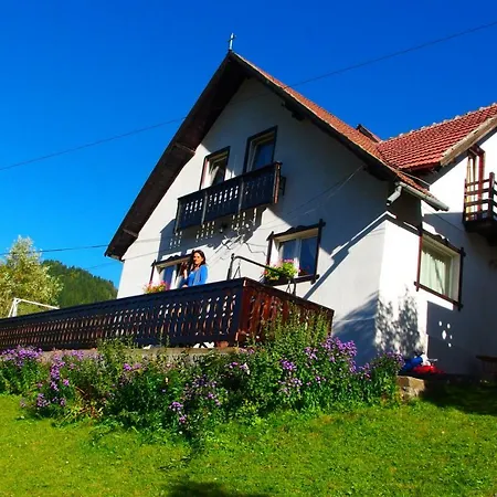 Casa Victoria-2